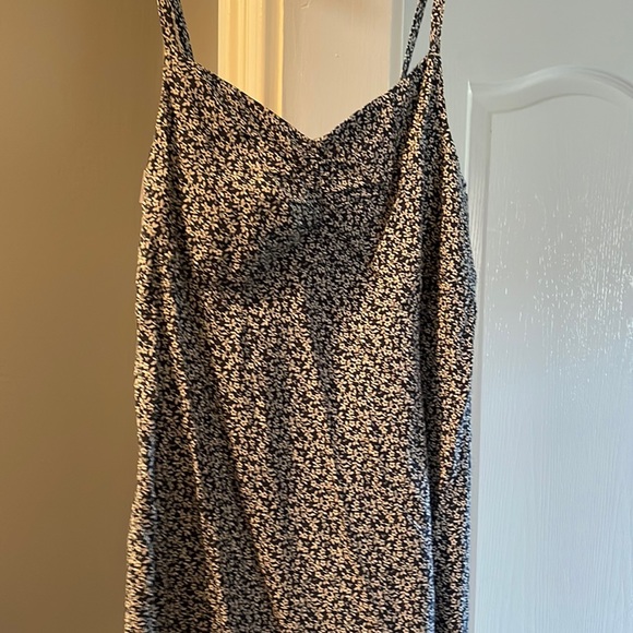 Gap (teen) Dress - Picture 3 of 6